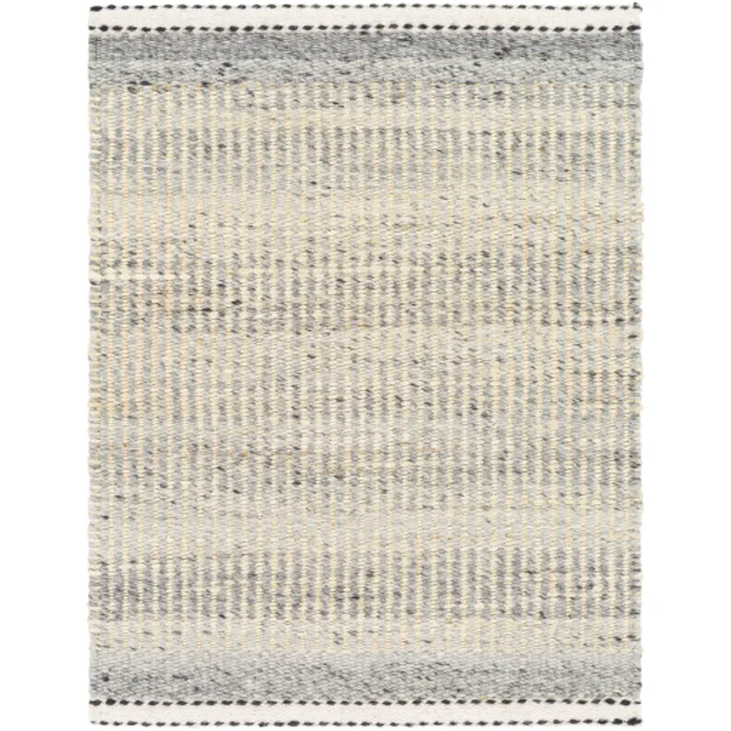 Nottingham 2' x 3' Rug