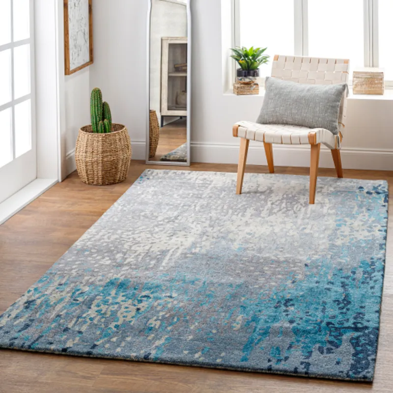 Serenade 9' x 13' Rug