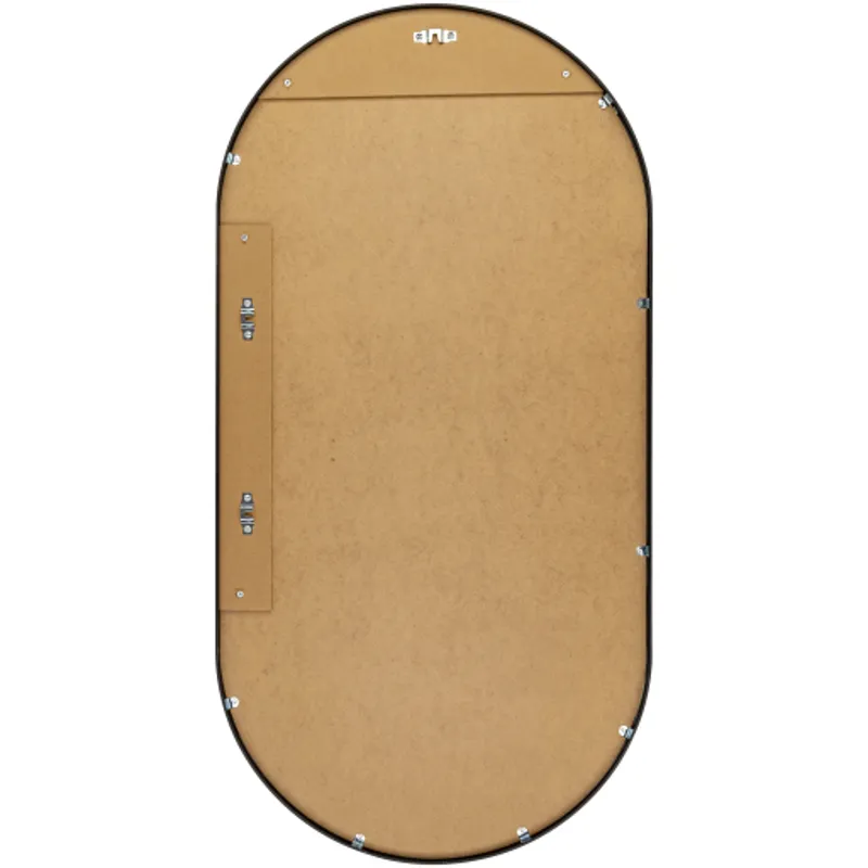 Aranya Mirror
