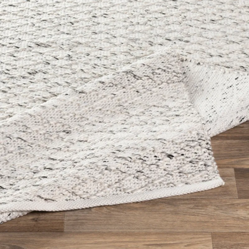 Modena 8' x 10' Rug
