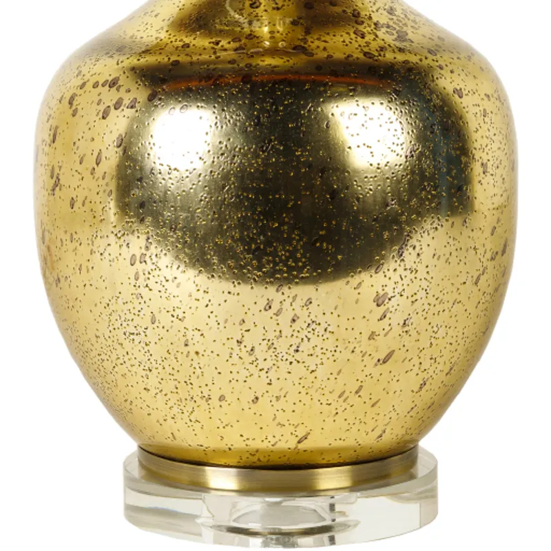 Erving Lamp