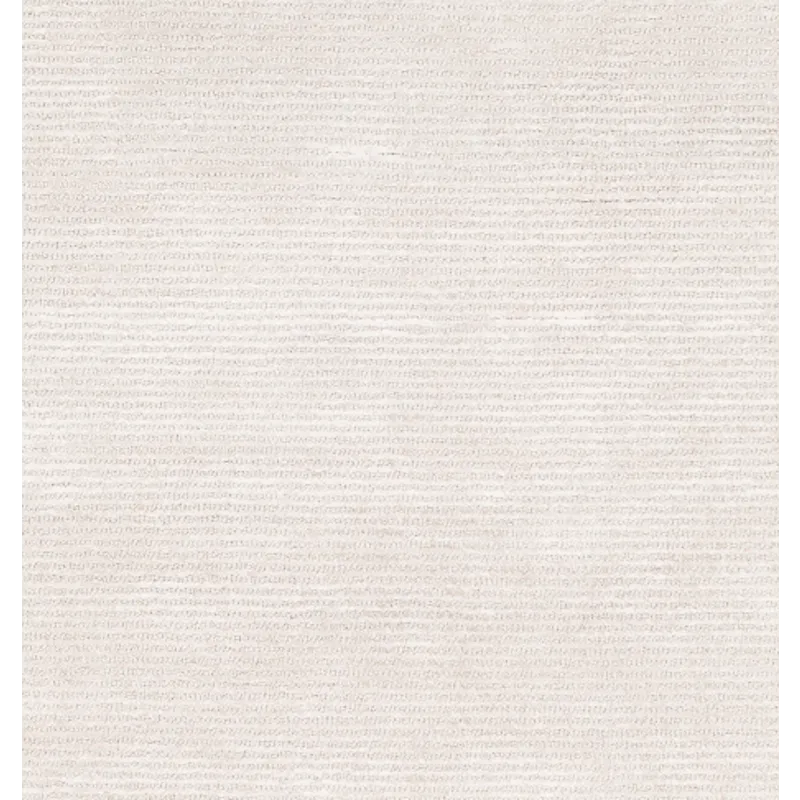 Austin 2'6" x 8' Rug