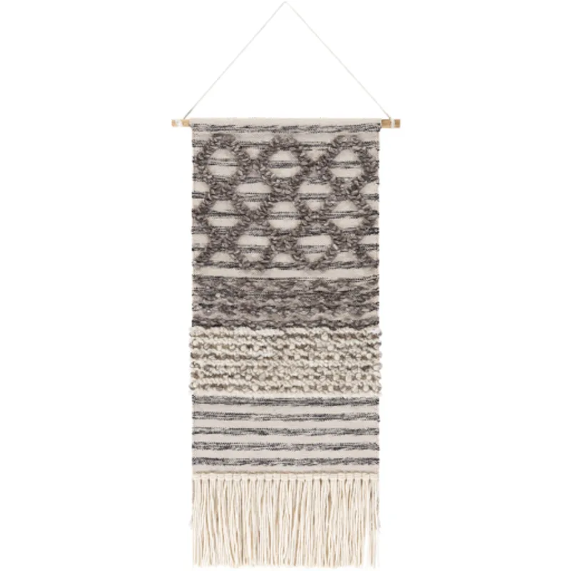 Nordia Wall Hanging