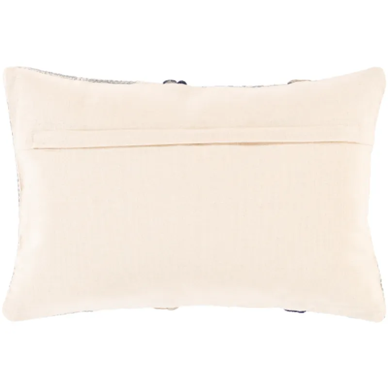 Cascada Pillow Kit
