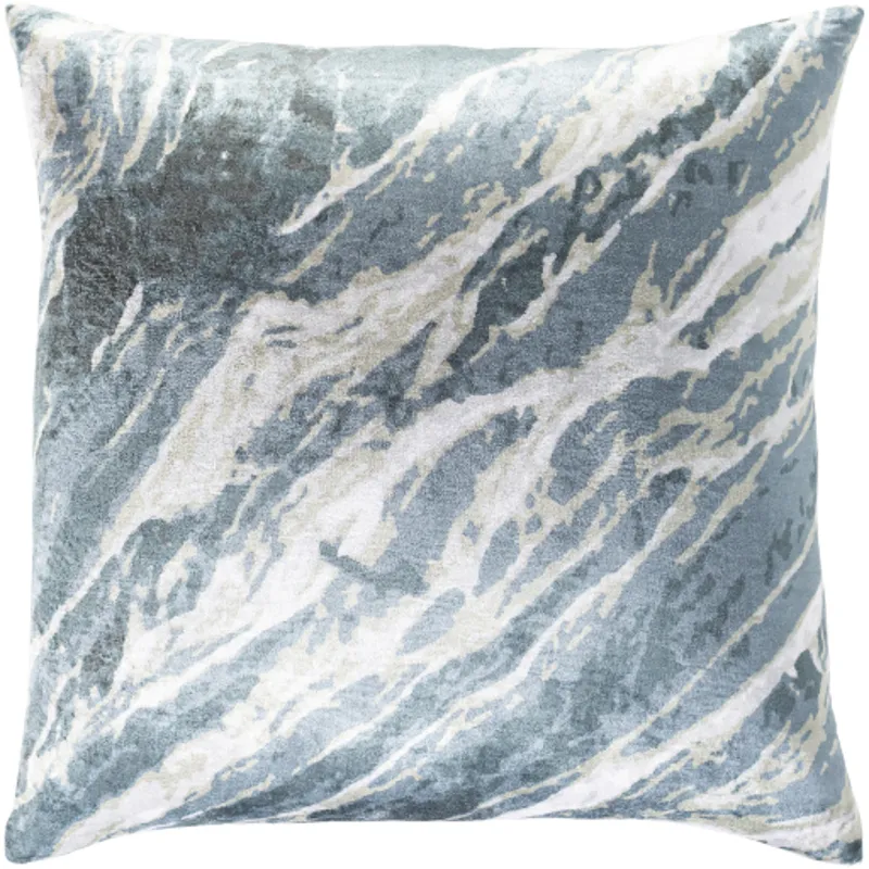 Callisto Pillow Kit