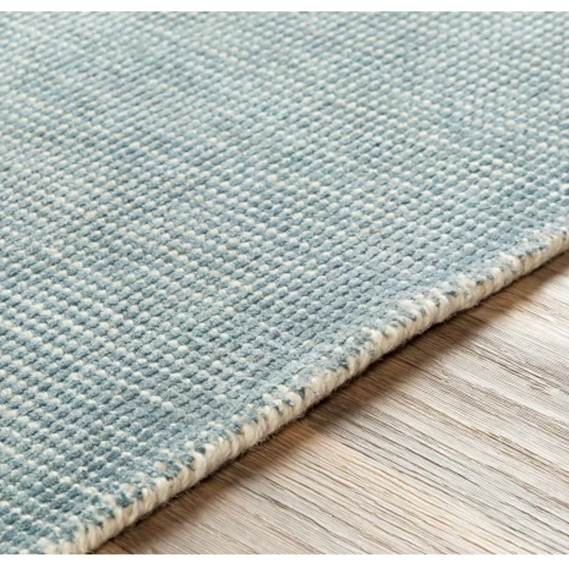Amalfi 2' x 3' Rug