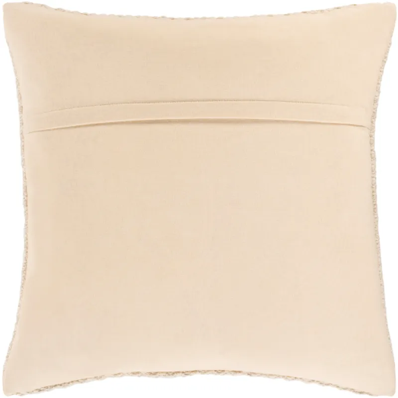 Leif Pillow Kit