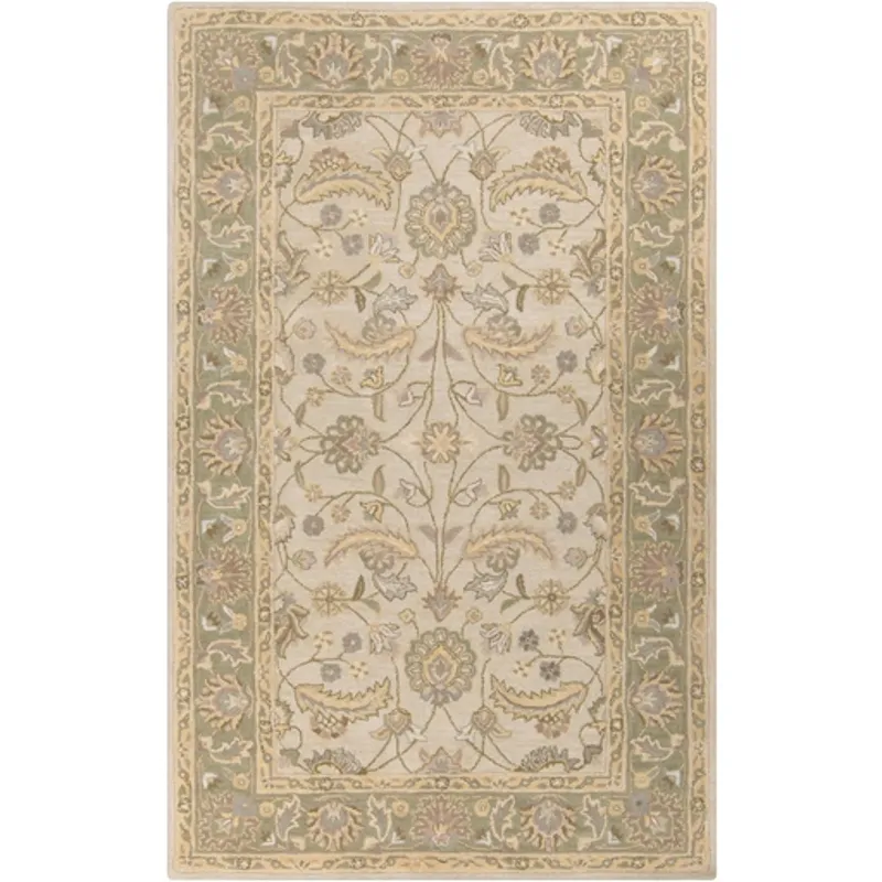 Caesar CAE1114-69 (6' x 9')