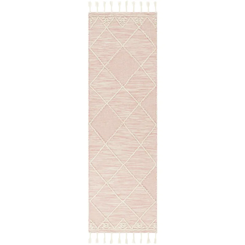Norwood 2'6" x 8' Rug