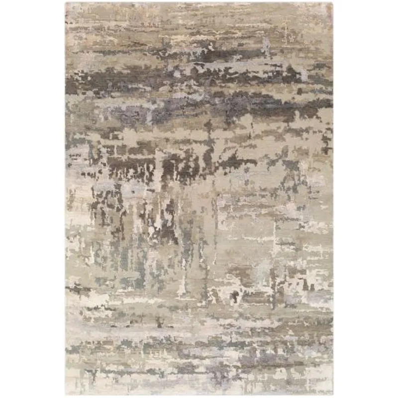 Arte 2' x 3' Rug
