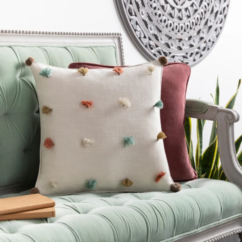 Byron Bay Pillow Kit