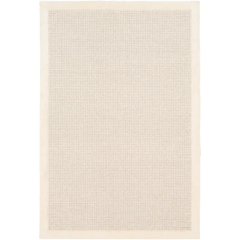 Siena 8' x 10' Rug