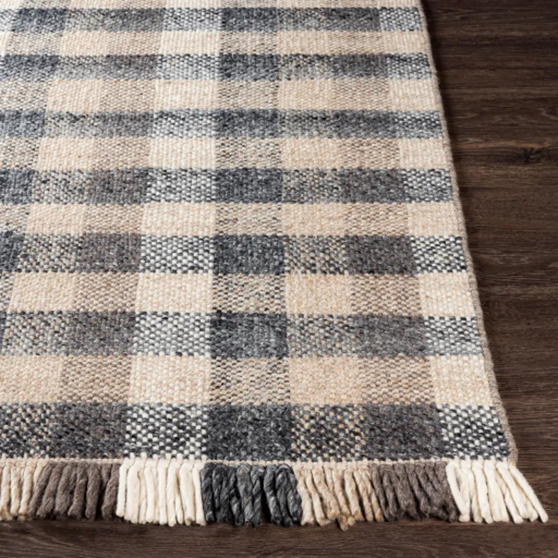 Reliance 2' x 3' Rug