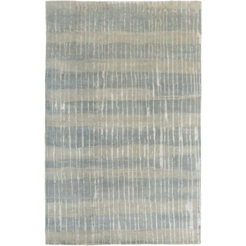 Luminous LMN3022-23 (2' x 3')