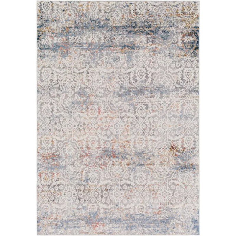 Norland 10' x 14' Rug