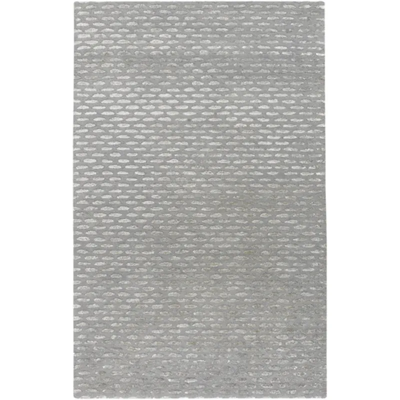 Atlantis ATL6001-23 (2' x 3')