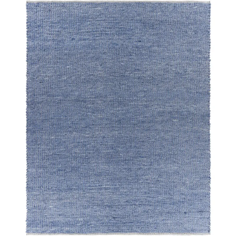 Sierra 8'10" x 12' Rug