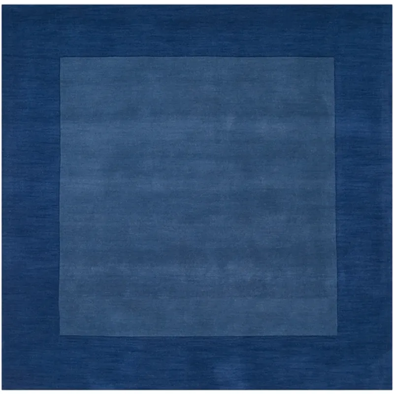 Mystique M308-6SQ (6' Square)