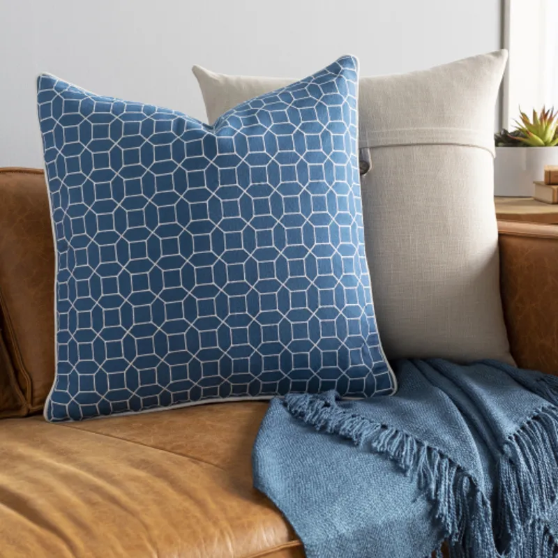 Fenna Pillow Kit