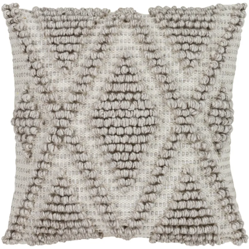Anders Pillow Kit