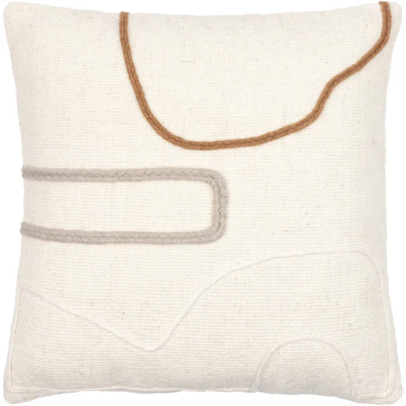 Philip Pillow Cover