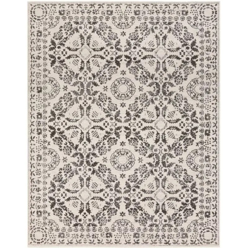 Bahar 9'2" x 12'4" Rug