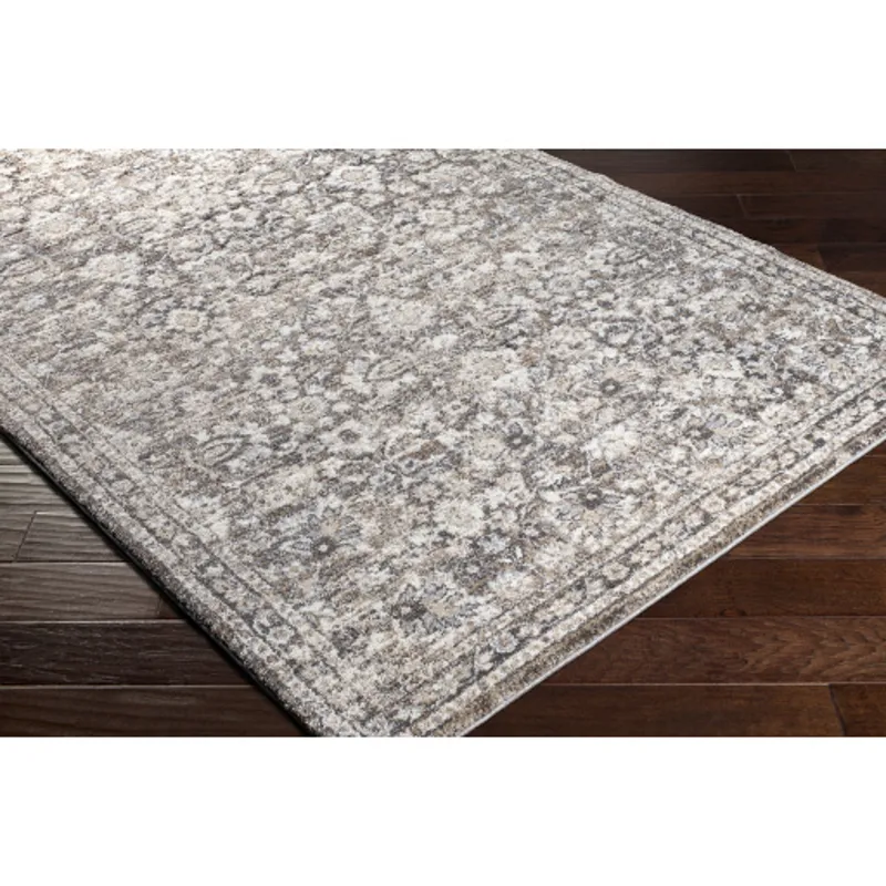 Tuscany 12' x 15' Rug