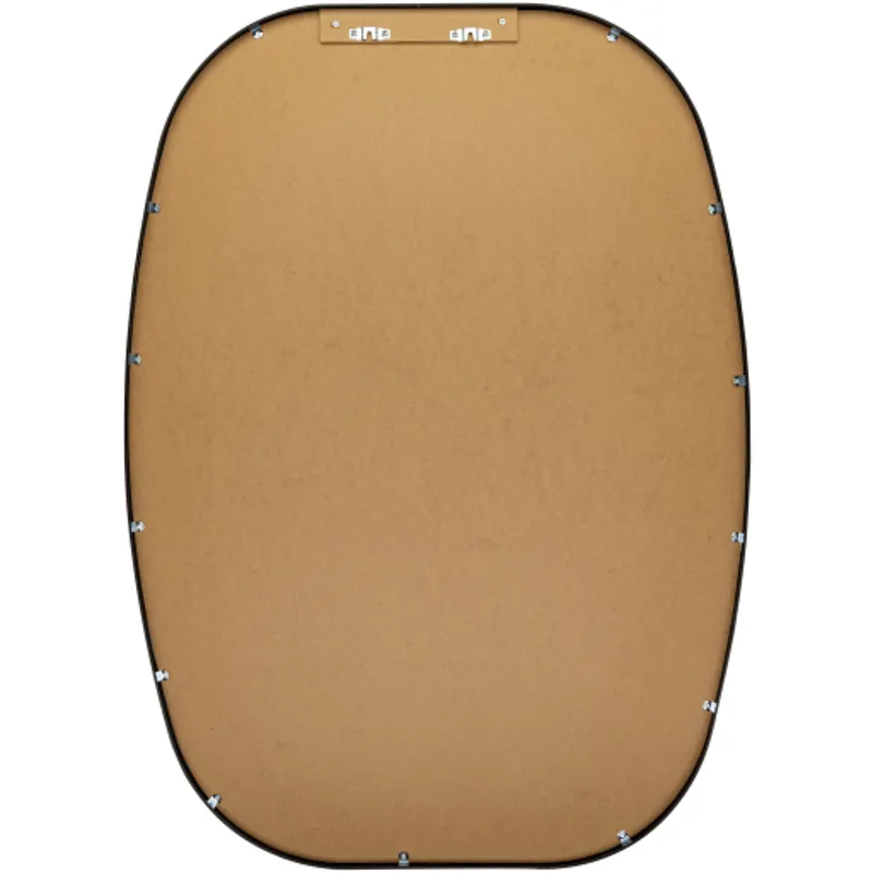 Aranya Mirror