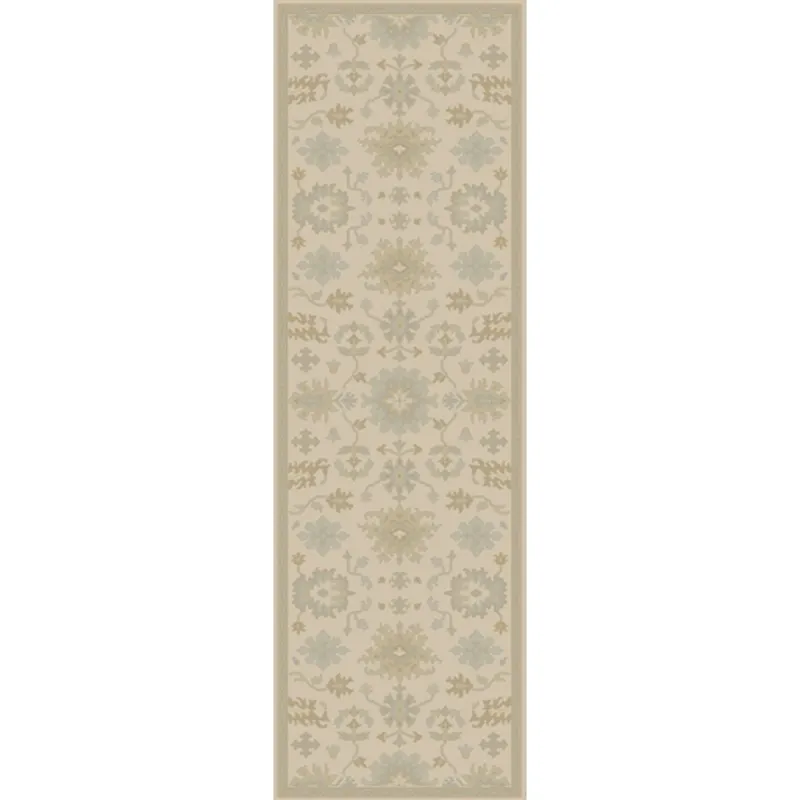 Caesar CAE1161-268 (2'6" x 8')