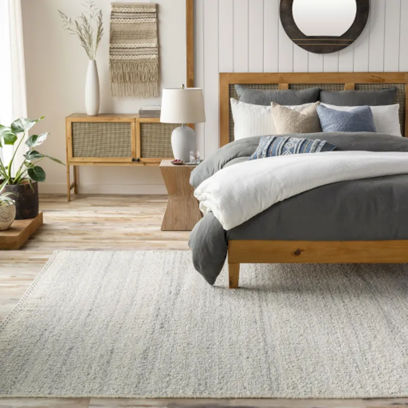 Sadie 12' x 15' Rug