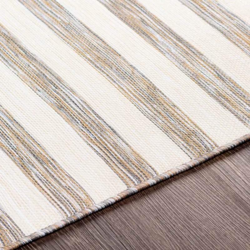 Pasadena 2'7" x 7'3" Rug