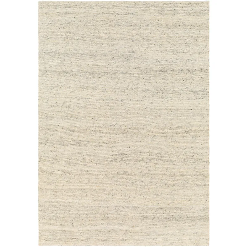 Odessa 6' x 9' Rug
