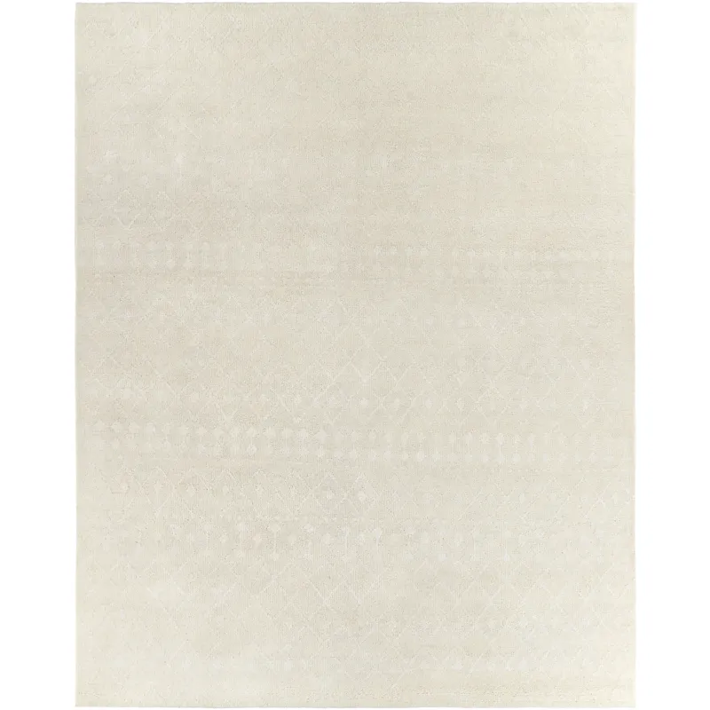 Casa 8' x 10' Rug