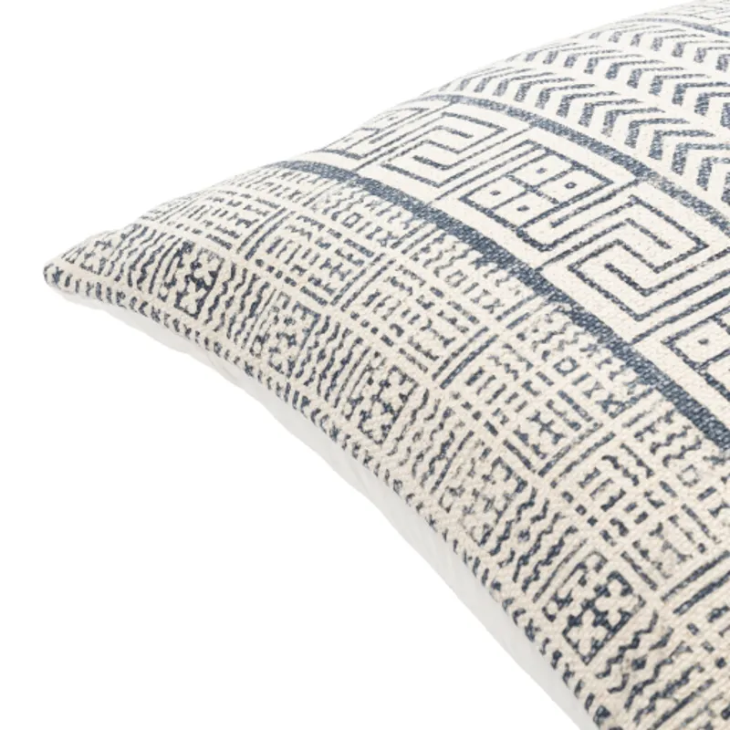 Janya Pillow Kit