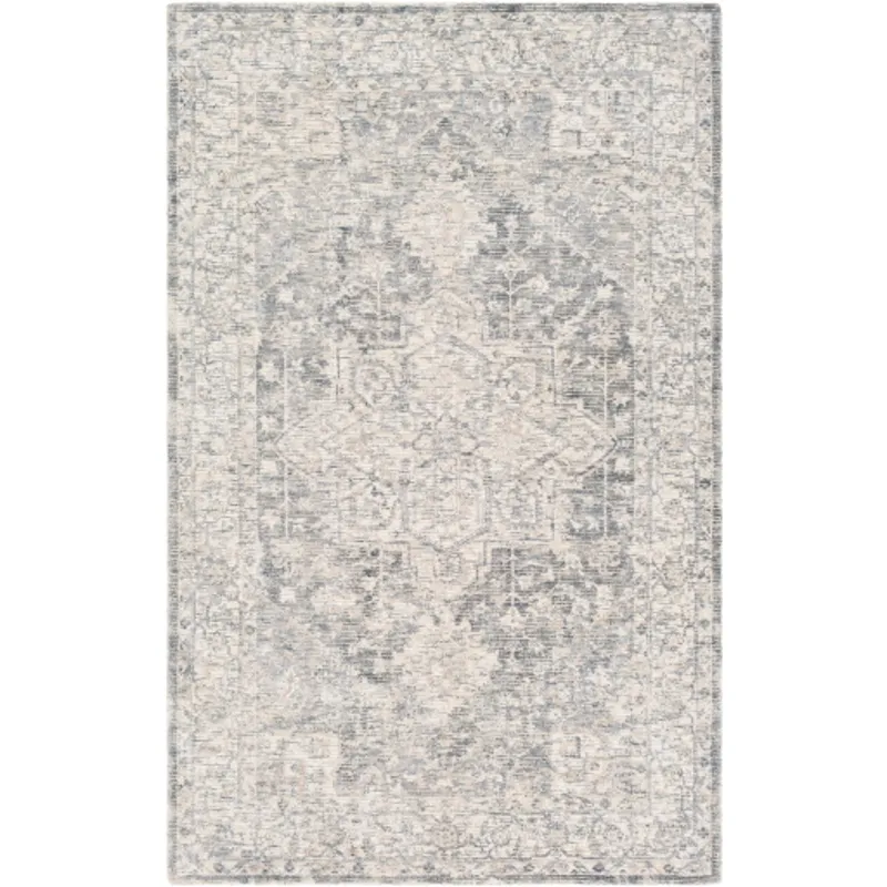 Wilson 2' x 3' Rug