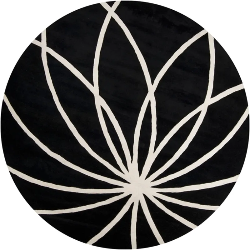 Forum FM7072-99RD (9'9" Round)