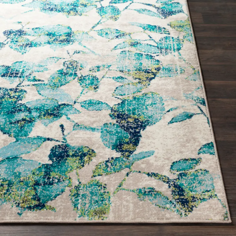 Paramount 8'10" x 12'10" Rug