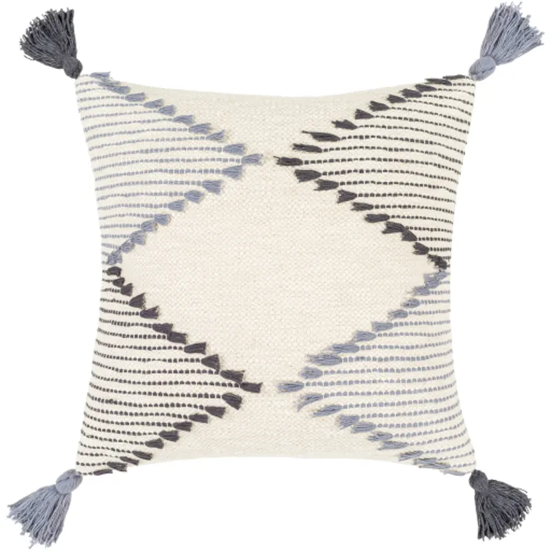 Midvale Pillow Cover