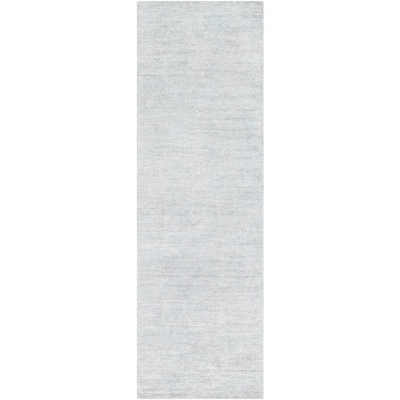 Calm 2'6" x 8' Rug