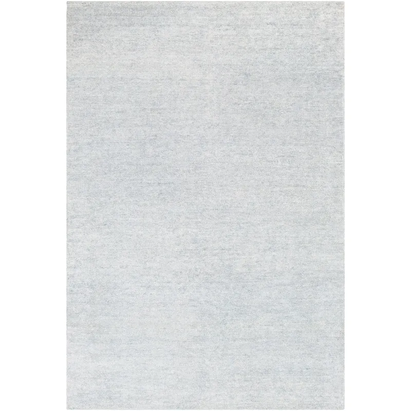 Calm 6' x 9' Rug