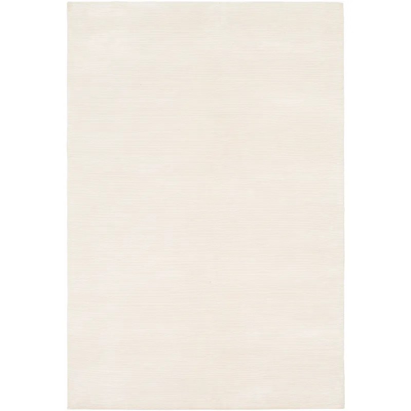Capri 5' x 7'6" Rug