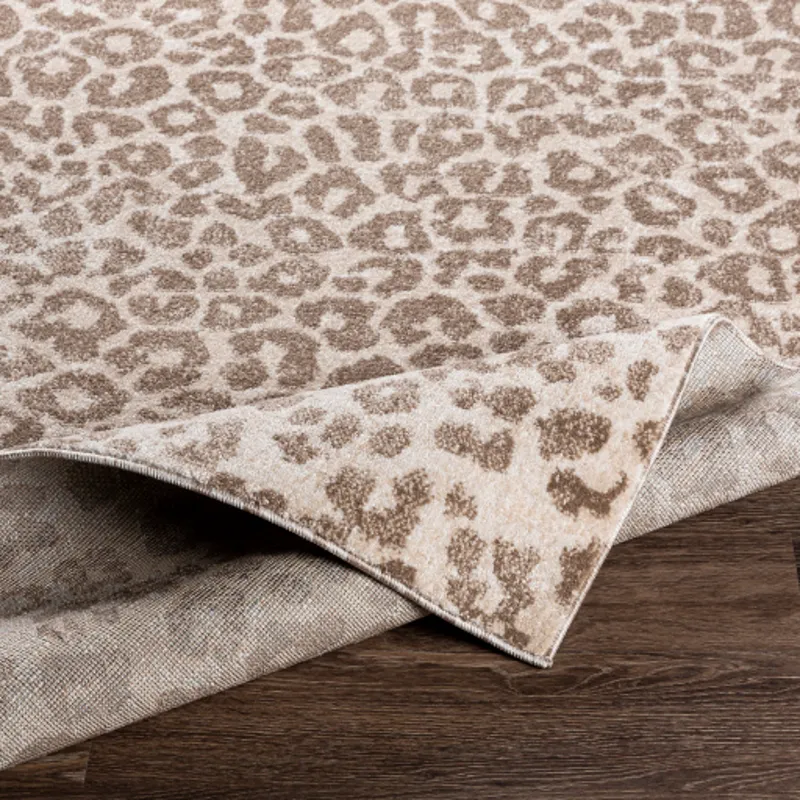 Positano 5'3" x 7'3" Rug