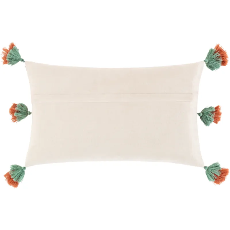 Byron Bay Pillow Kit