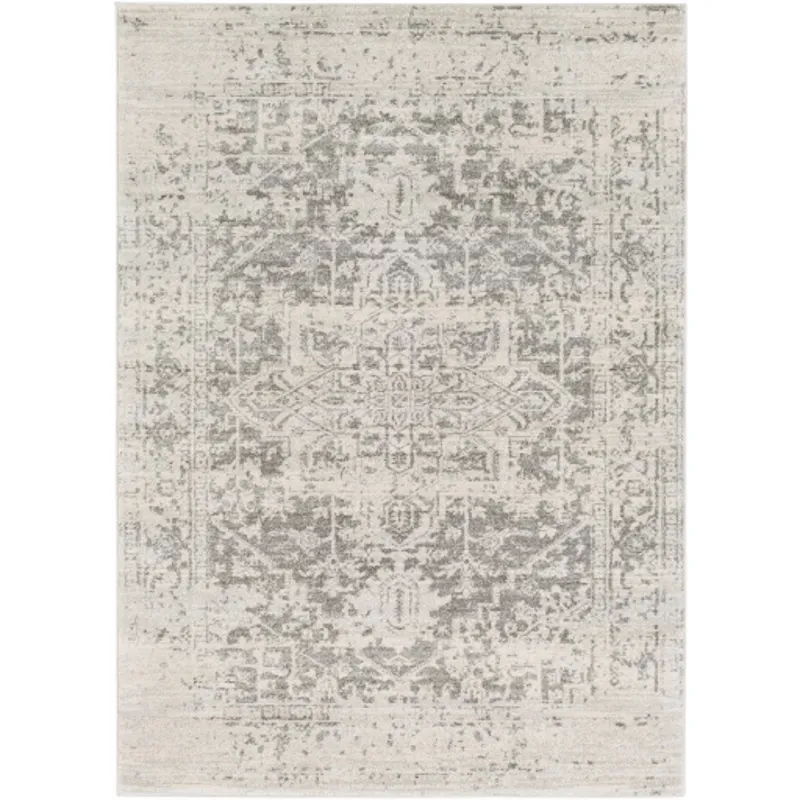 Harput 9'3" x 12'6" Rug