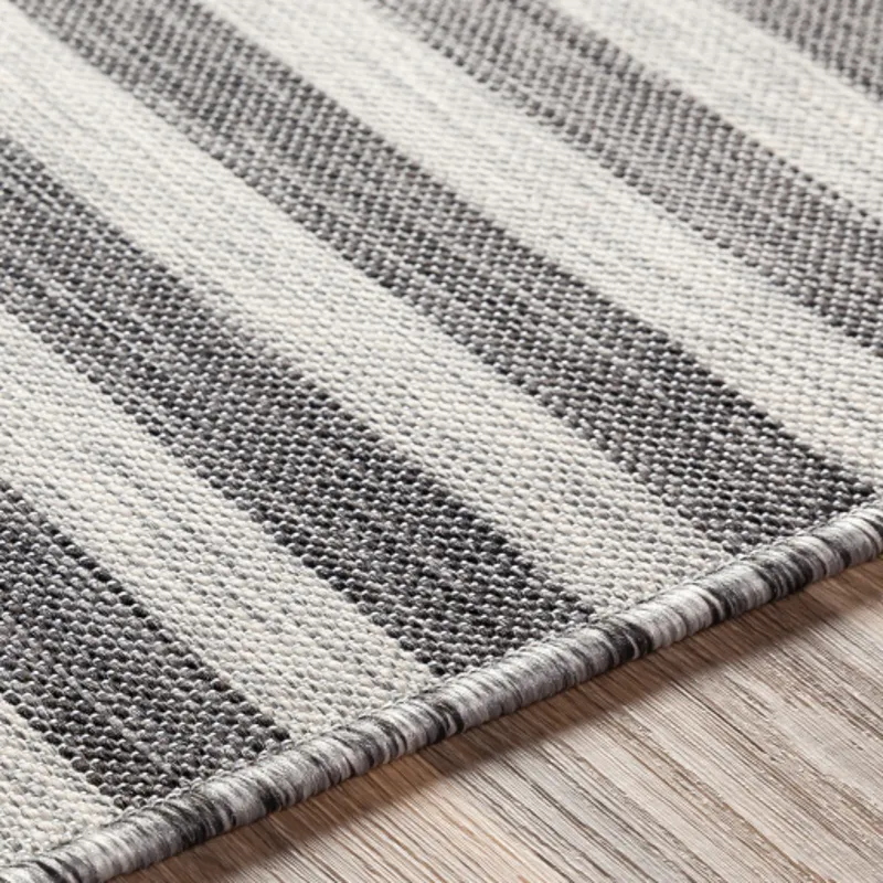 Pasadena 7'10" x 10'2" Rug
