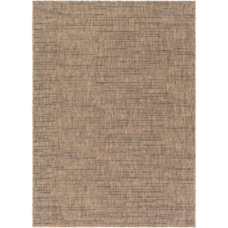 Laguna 6'7" x 9' Rug