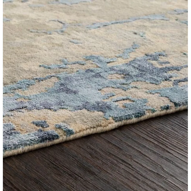 Arte 8' x 11' Rug