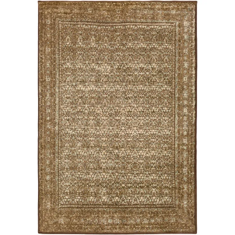 Paramount 6'7" x 9'6" Rug