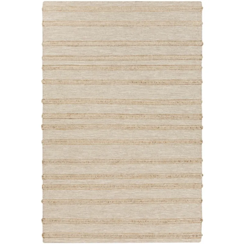 Fiji FJI8001-23 (2' x 3')