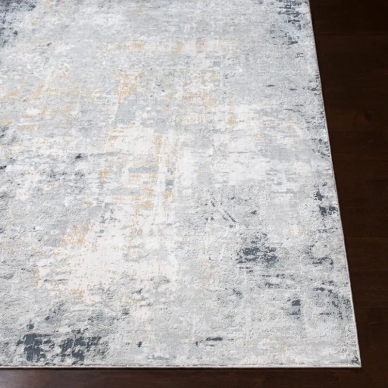 Milano 2' x 3' Rug